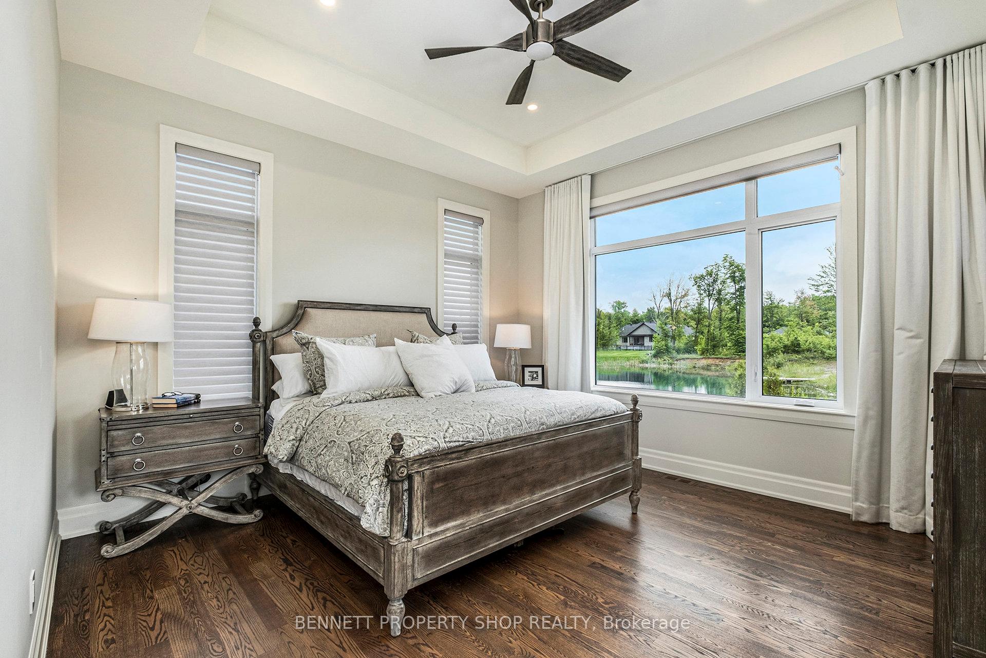 Photo 14 of 396 Shoreway Drive, Ottawa, Greely — HOMEH