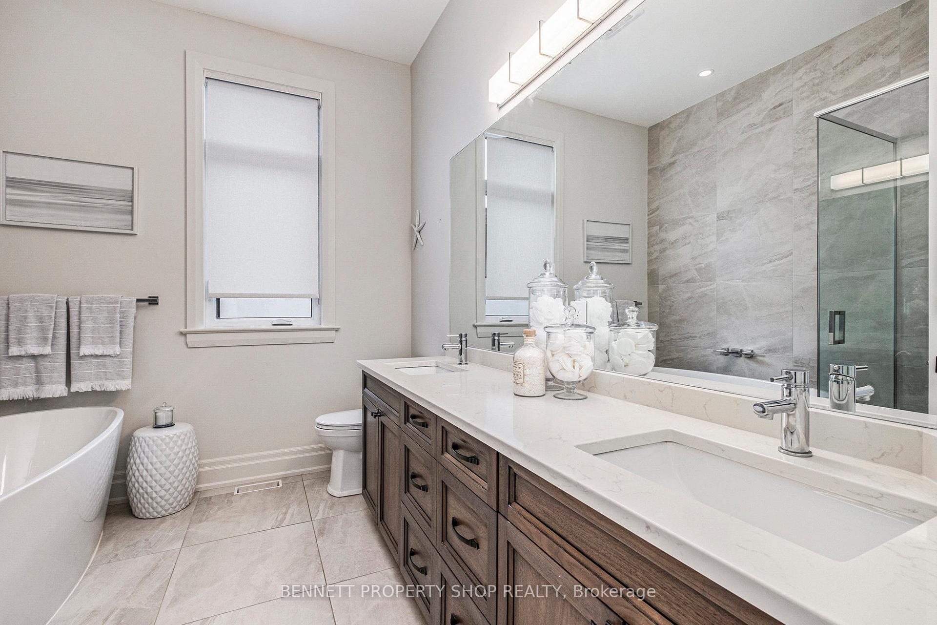 Photo 17 of 396 Shoreway Drive, Ottawa, Greely — HOMEH