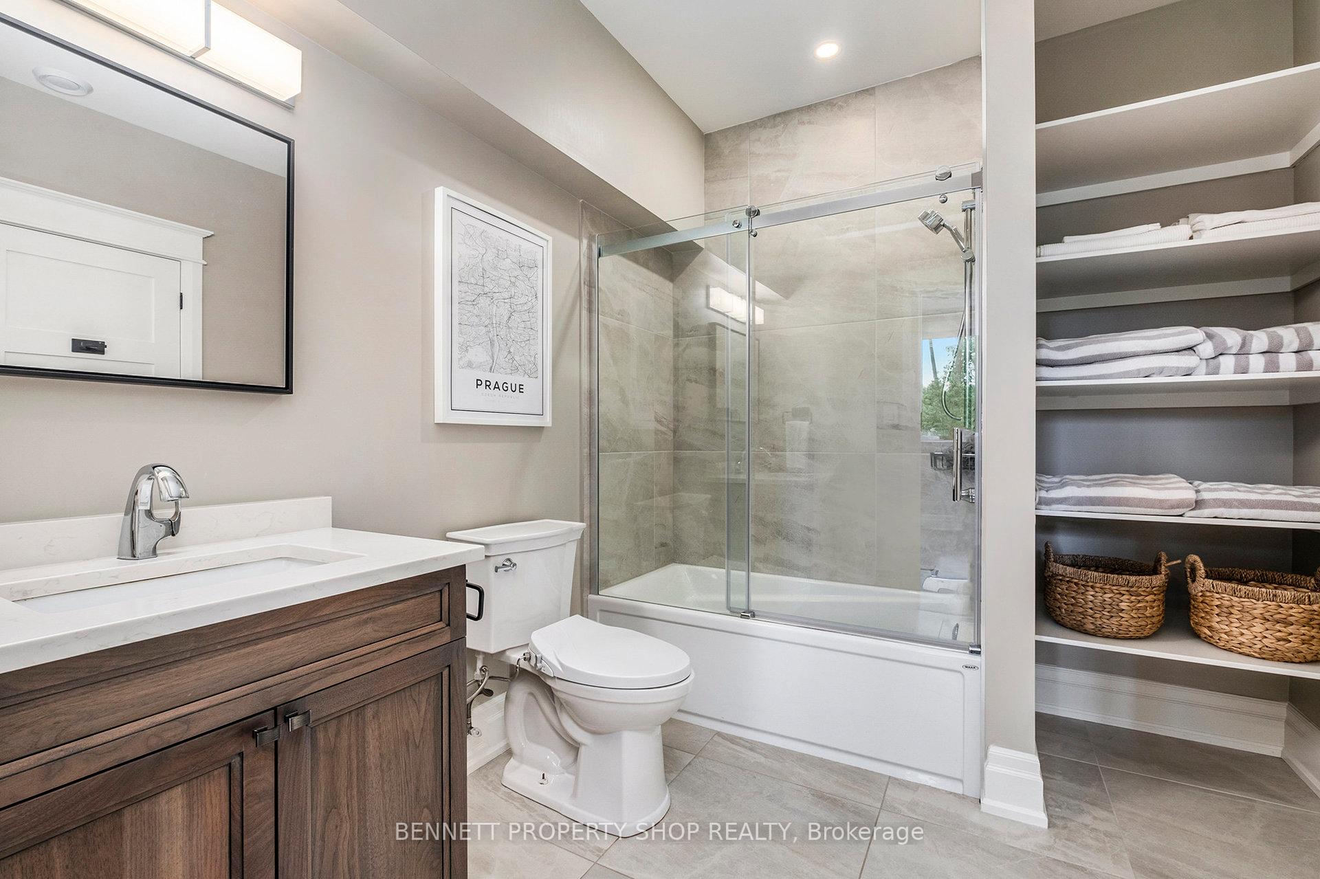 Photo 18 of 396 Shoreway Drive, Ottawa, Greely — HOMEH