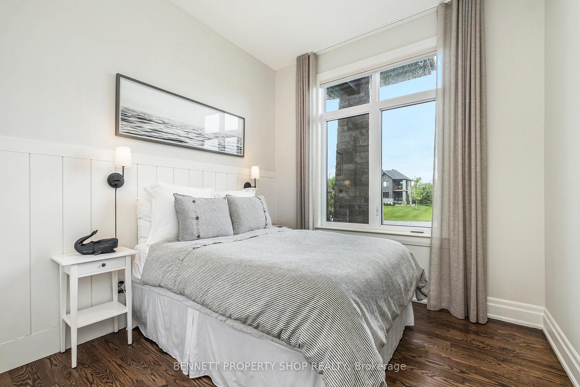 Photo 19 of 396 Shoreway Drive, Ottawa, Greely — HOMEH