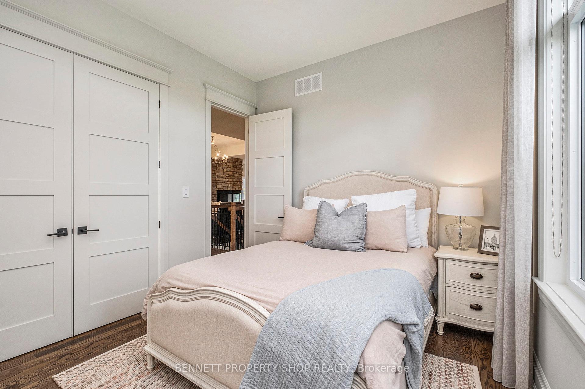 Photo 20 of 396 Shoreway Drive, Ottawa, Greely — HOMEH