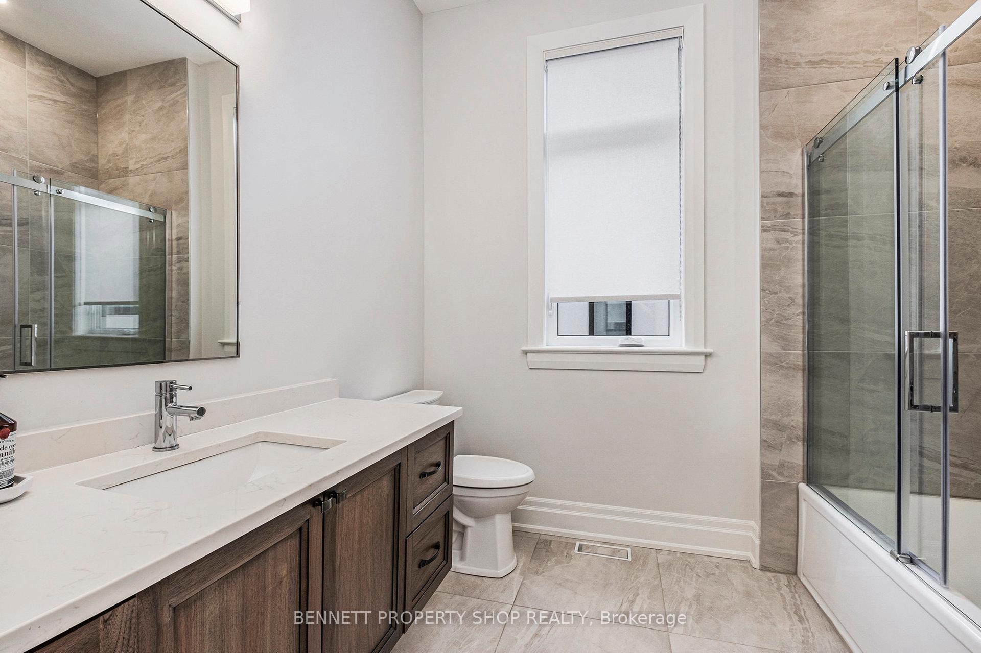 Photo 21 of 396 Shoreway Drive, Ottawa, Greely — HOMEH