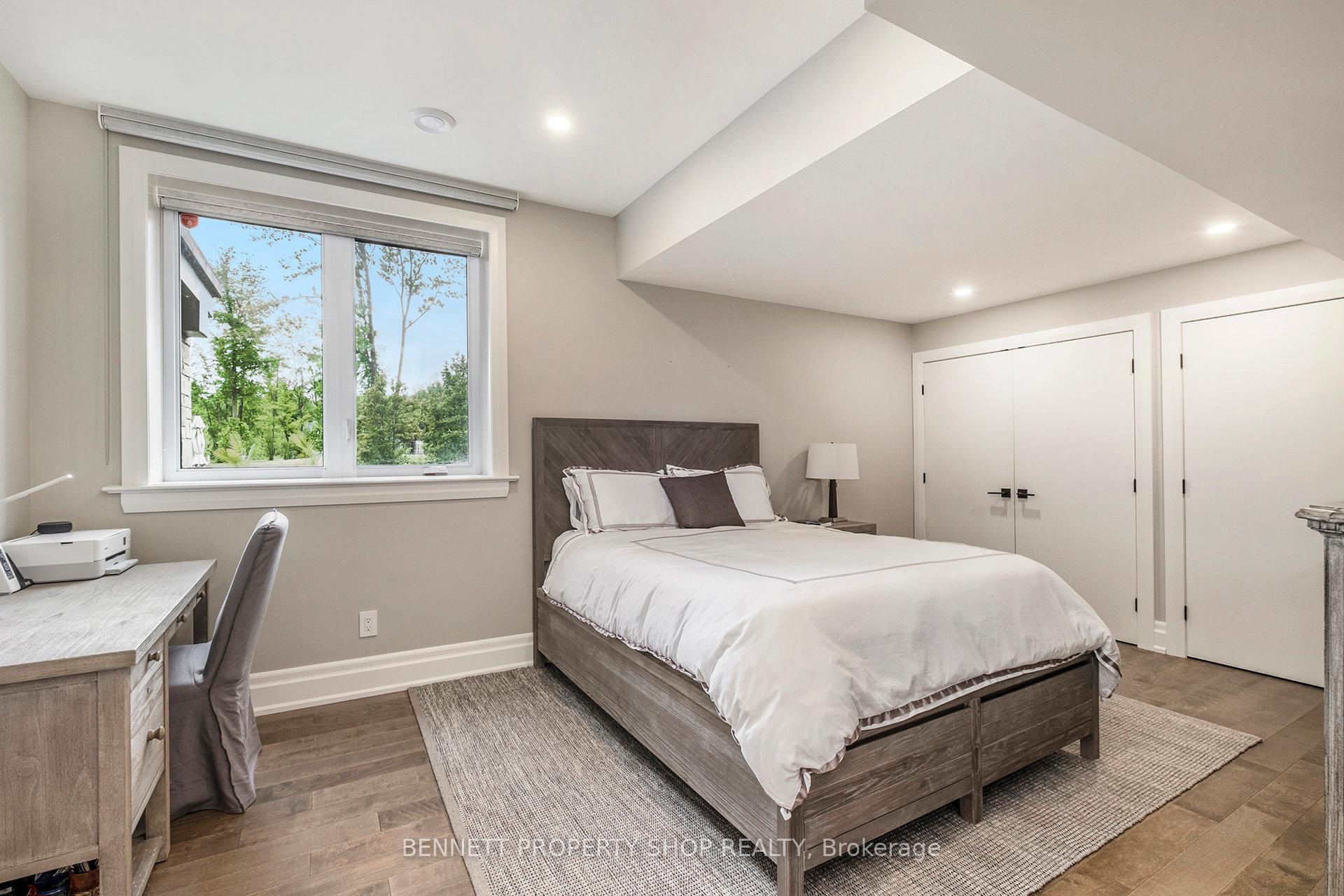 Photo 23 of 396 Shoreway Drive, Ottawa, Greely — HOMEH