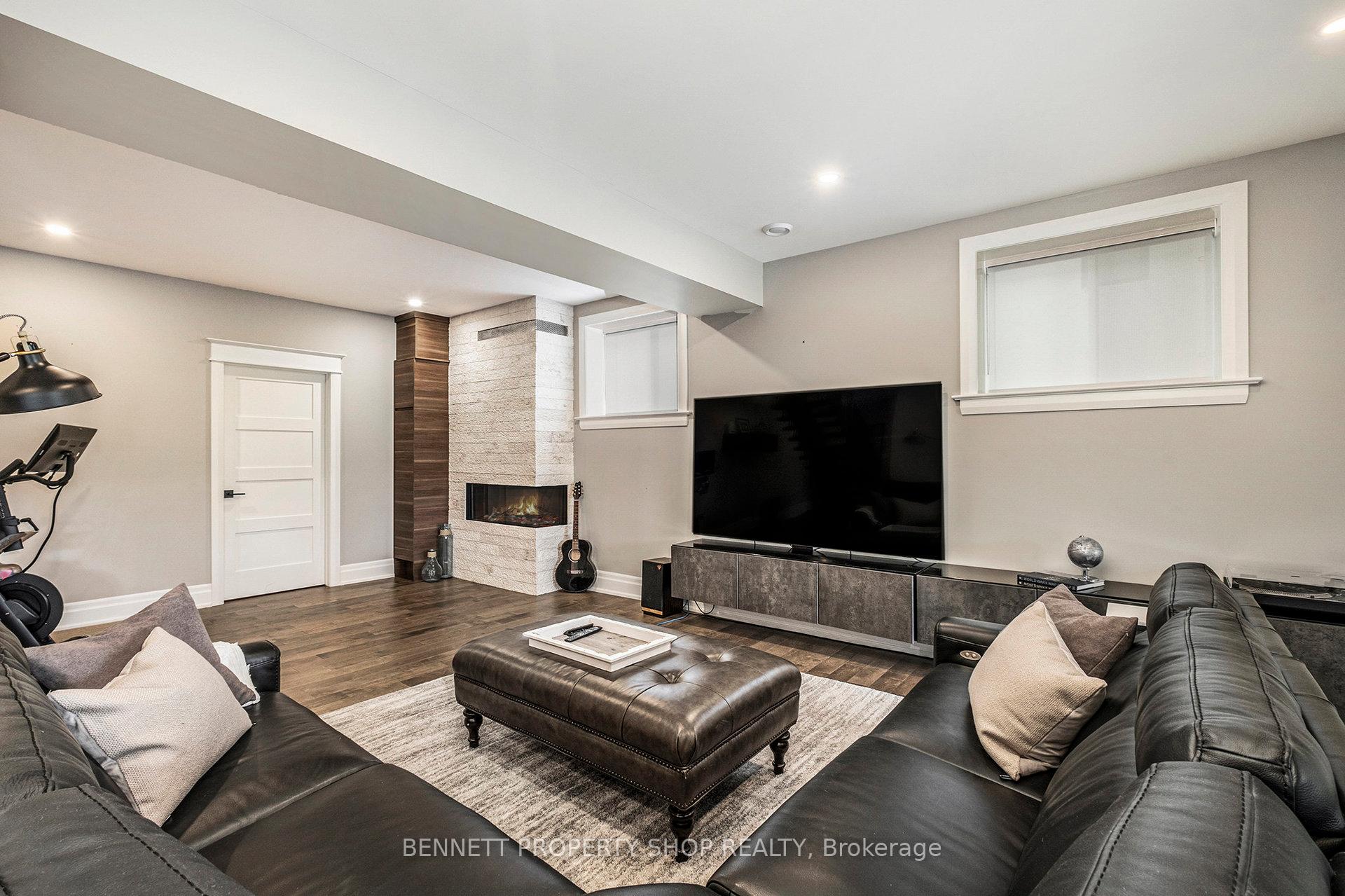Photo 24 of 396 Shoreway Drive, Ottawa, Greely — HOMEH