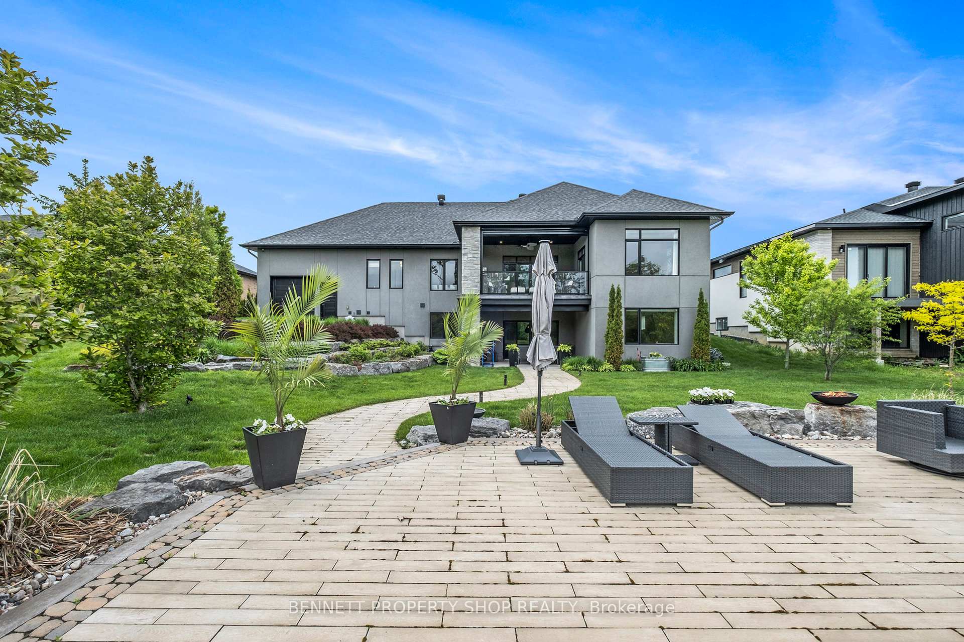 Photo 29 of 396 Shoreway Drive, Ottawa, Greely — HOMEH