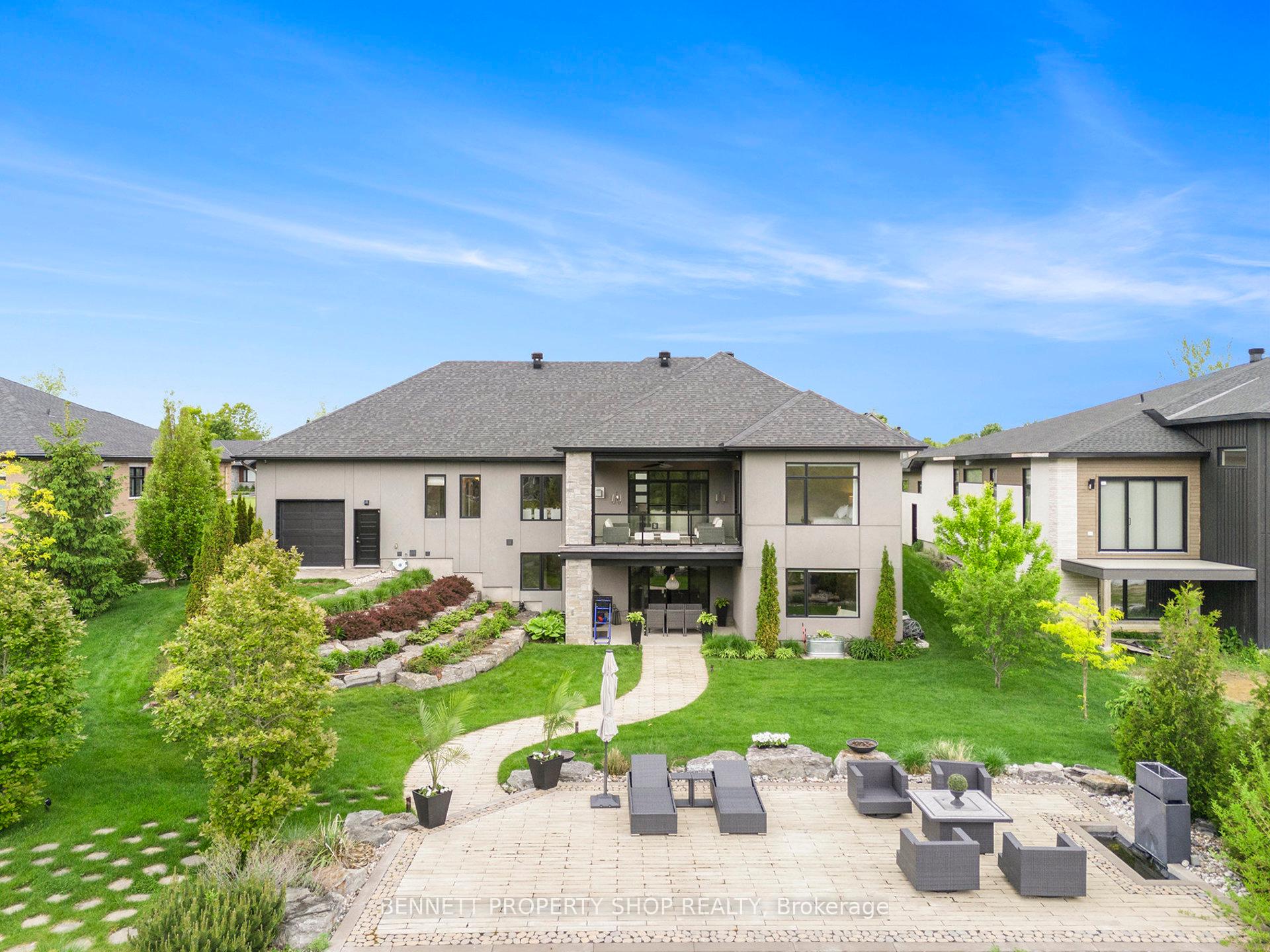 Photo 33 of 396 Shoreway Drive, Ottawa, Greely — HOMEH