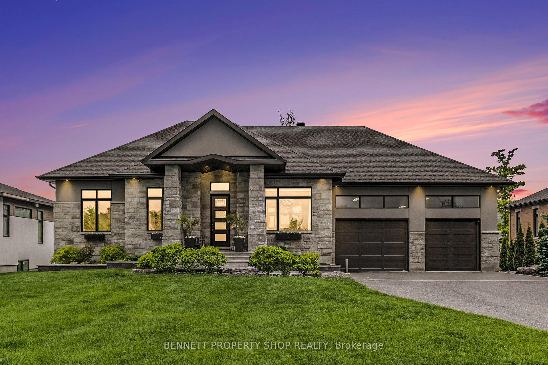 Photo 37 of 396 Shoreway Drive, Ottawa, Greely — HOMEH
