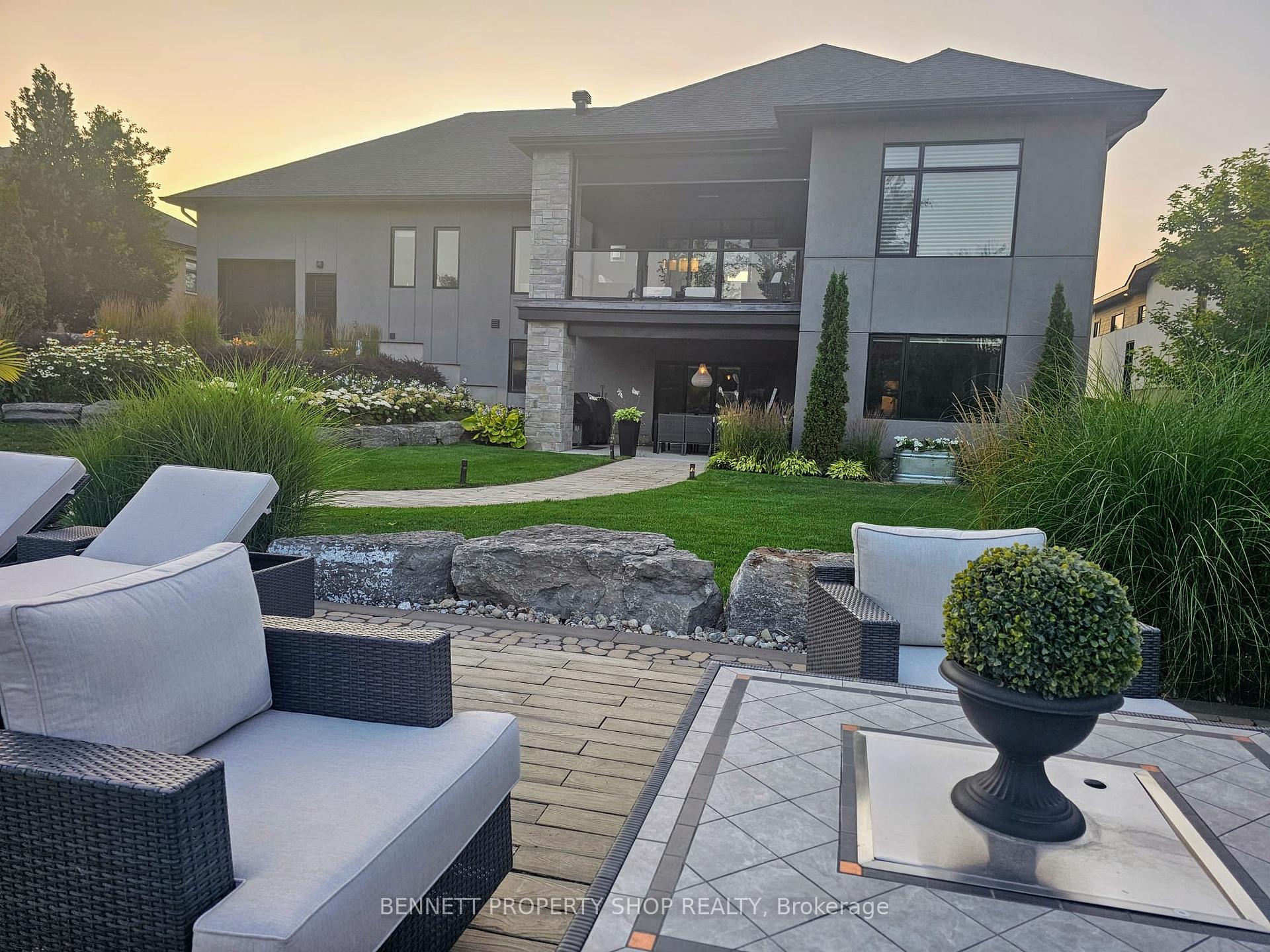 Photo 38 of 396 Shoreway Drive, Ottawa, Greely — HOMEH