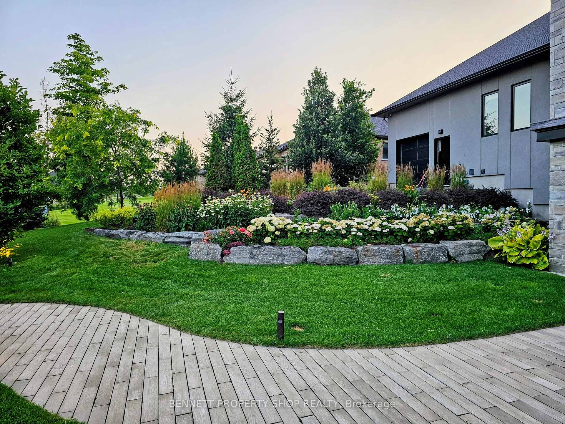 Photo 40 of 396 Shoreway Drive, Ottawa, Greely — HOMEH