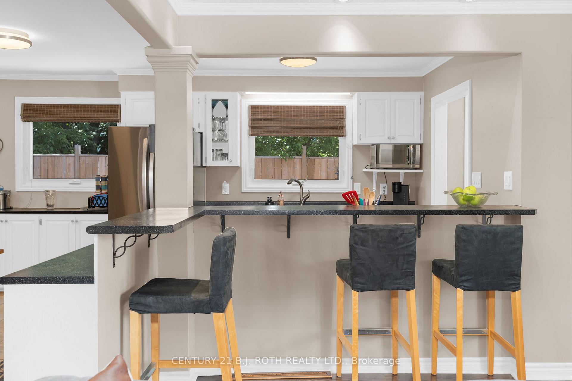 Photo 8 of 2123 Mildred Avenue, Innisfil, Alcona — HOMEH