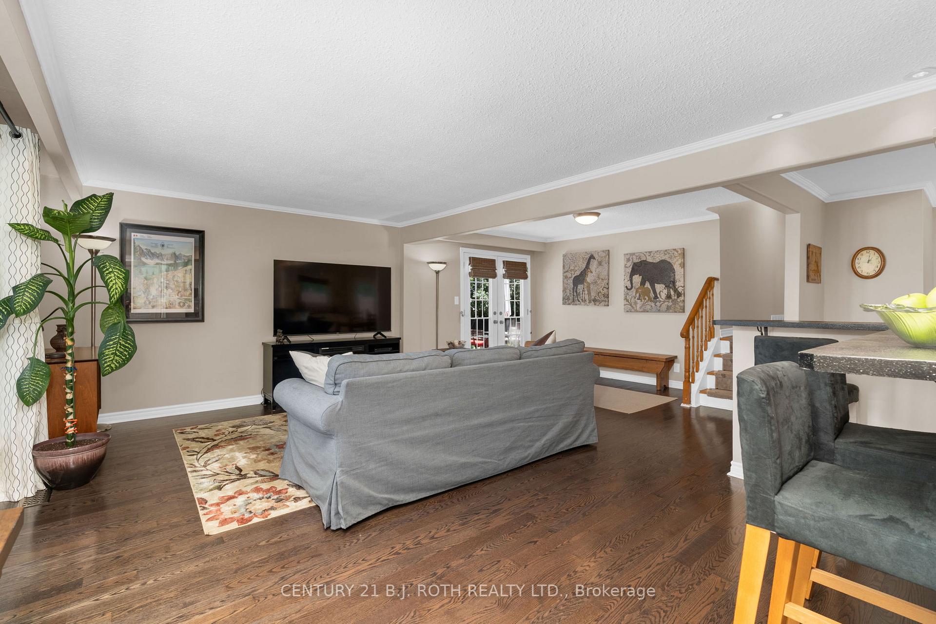 Photo 13 of 2123 Mildred Avenue, Innisfil, Alcona — HOMEH