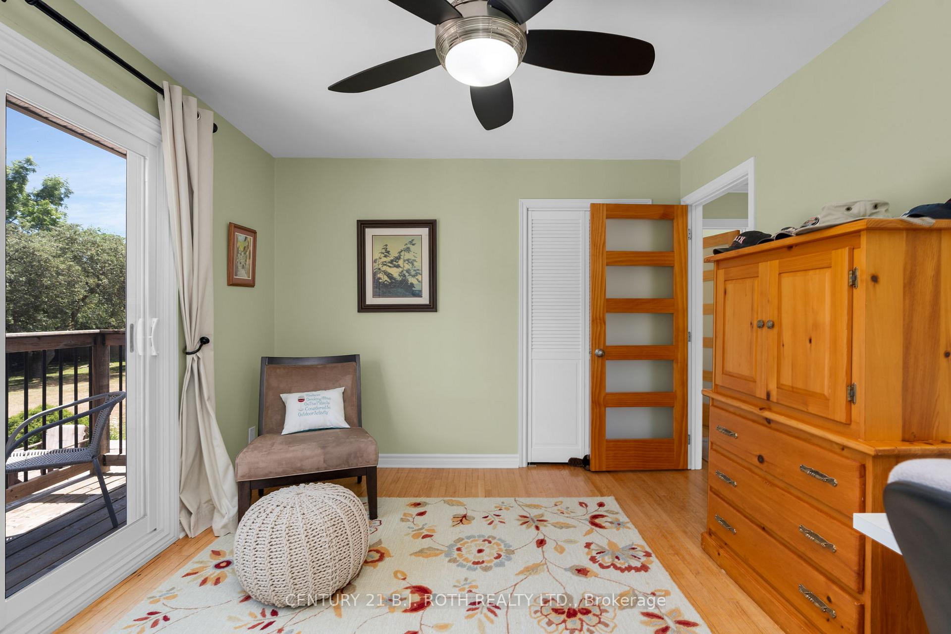 Photo 14 of 2123 Mildred Avenue, Innisfil, Alcona — HOMEH