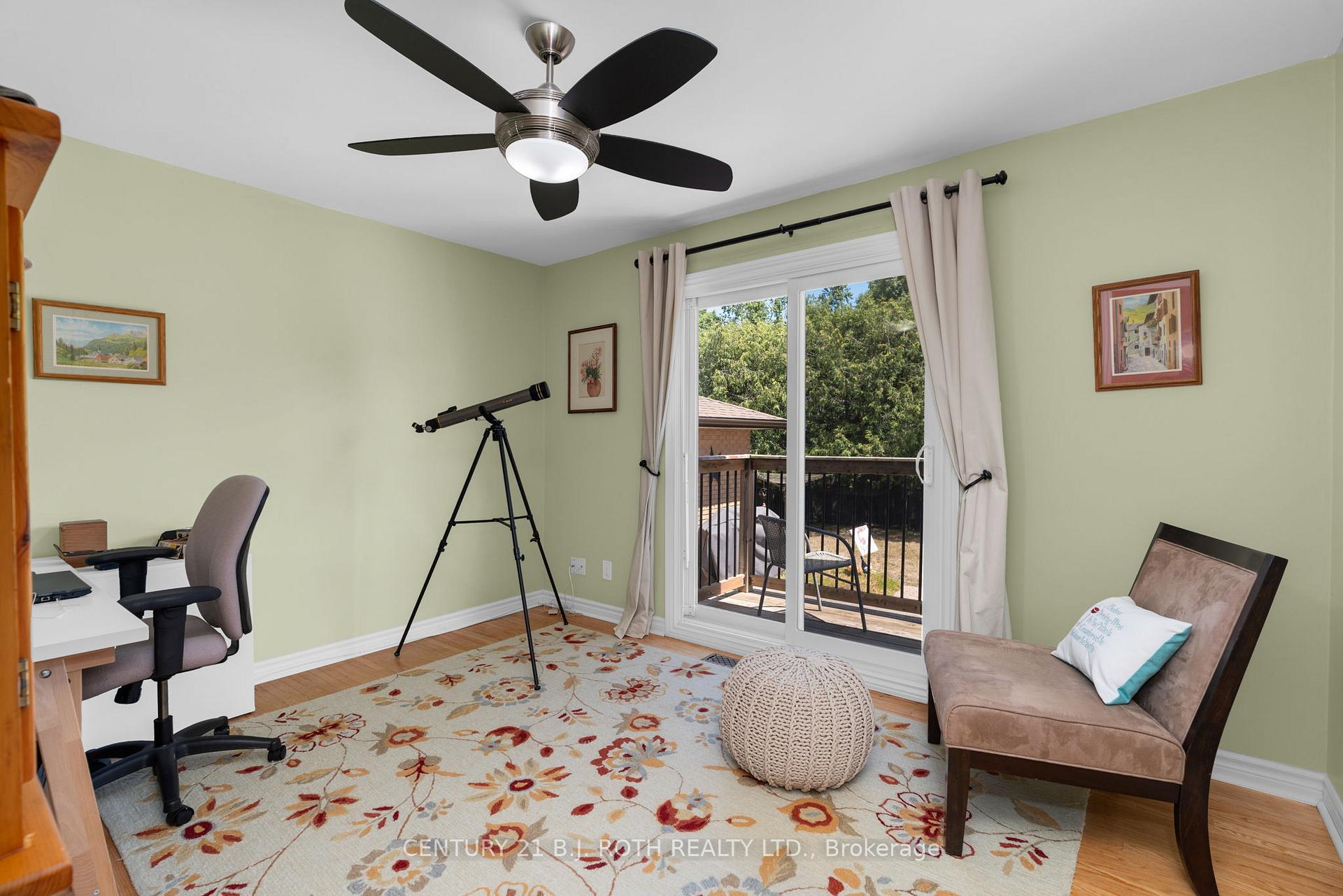 Photo 15 of 2123 Mildred Avenue, Innisfil, Alcona — HOMEH