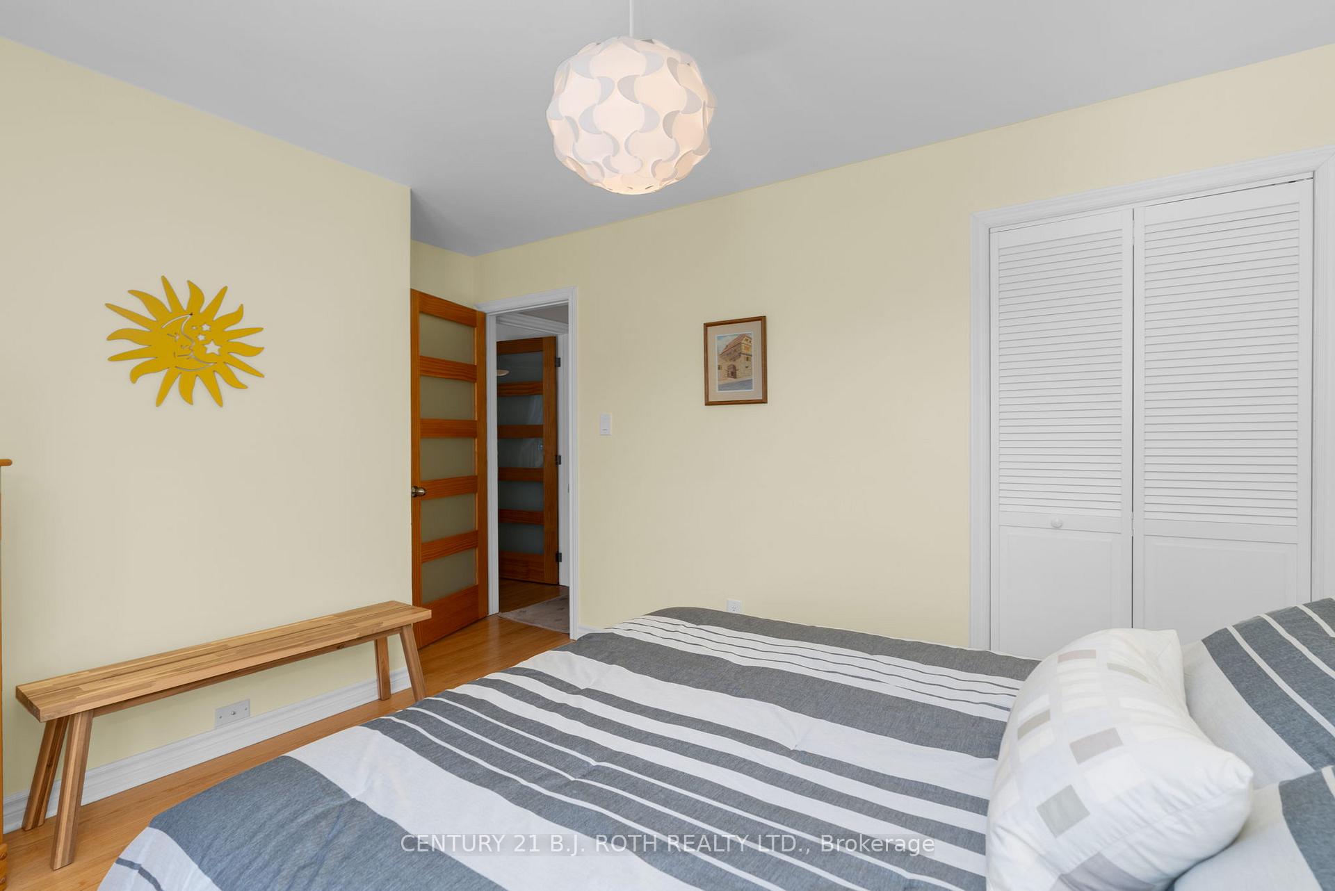 Photo 17 of 2123 Mildred Avenue, Innisfil, Alcona — HOMEH