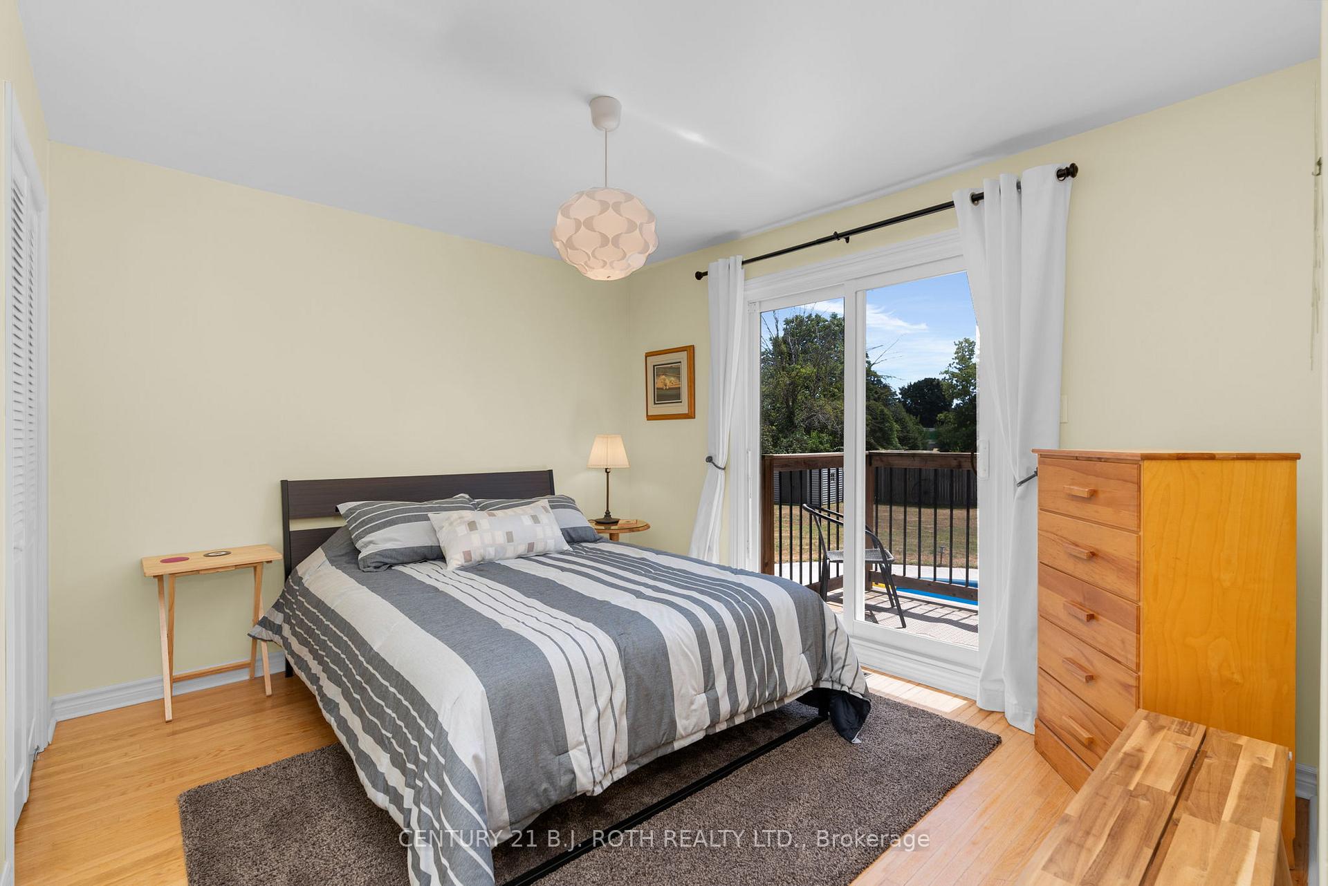 Photo 18 of 2123 Mildred Avenue, Innisfil, Alcona — HOMEH