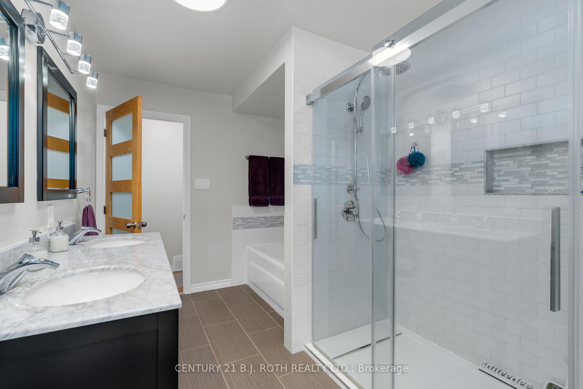 Photo 21 of 2123 Mildred Avenue, Innisfil, Alcona — HOMEH