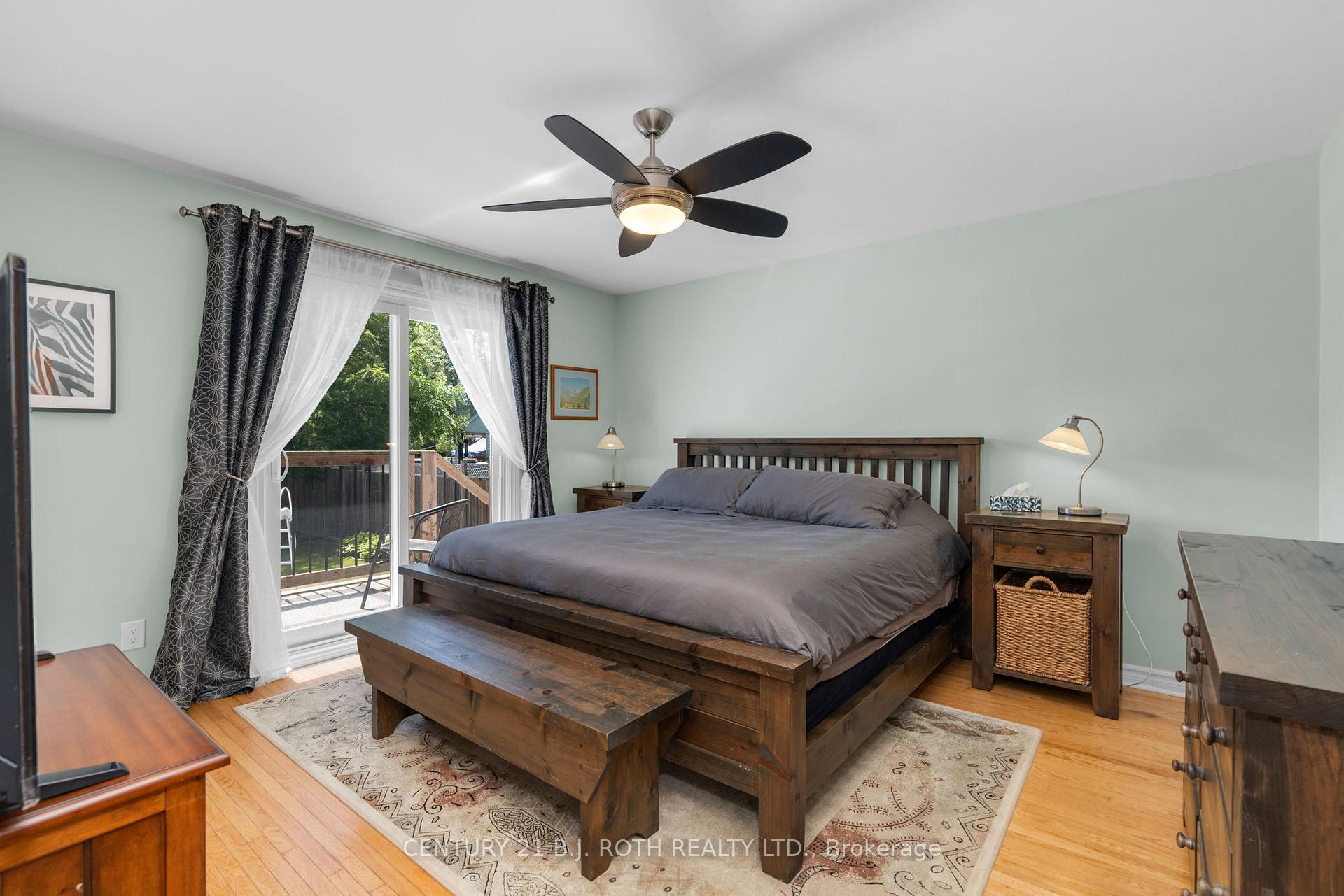 Photo 22 of 2123 Mildred Avenue, Innisfil, Alcona — HOMEH