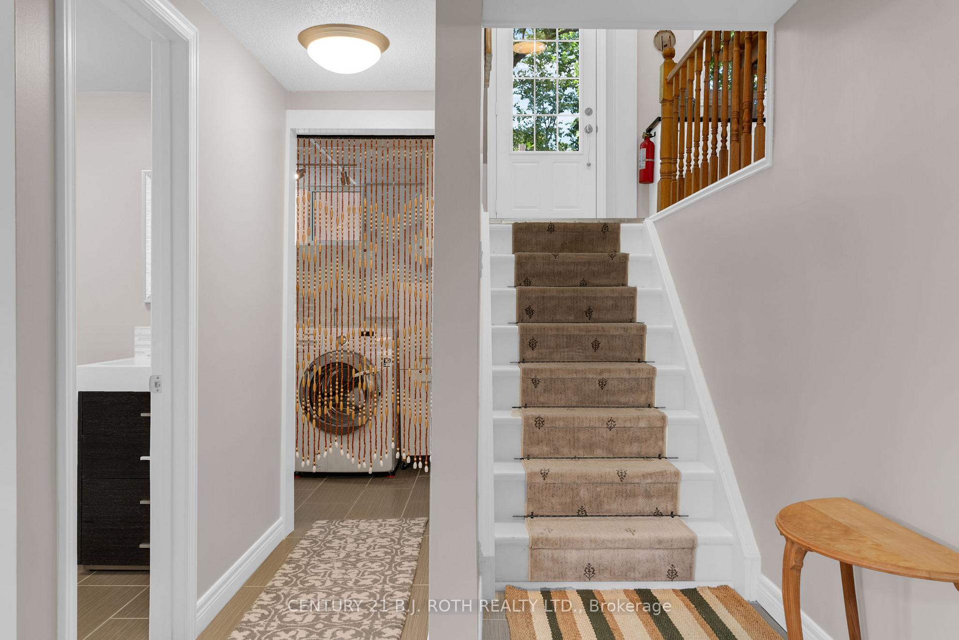 Photo 24 of 2123 Mildred Avenue, Innisfil, Alcona — HOMEH