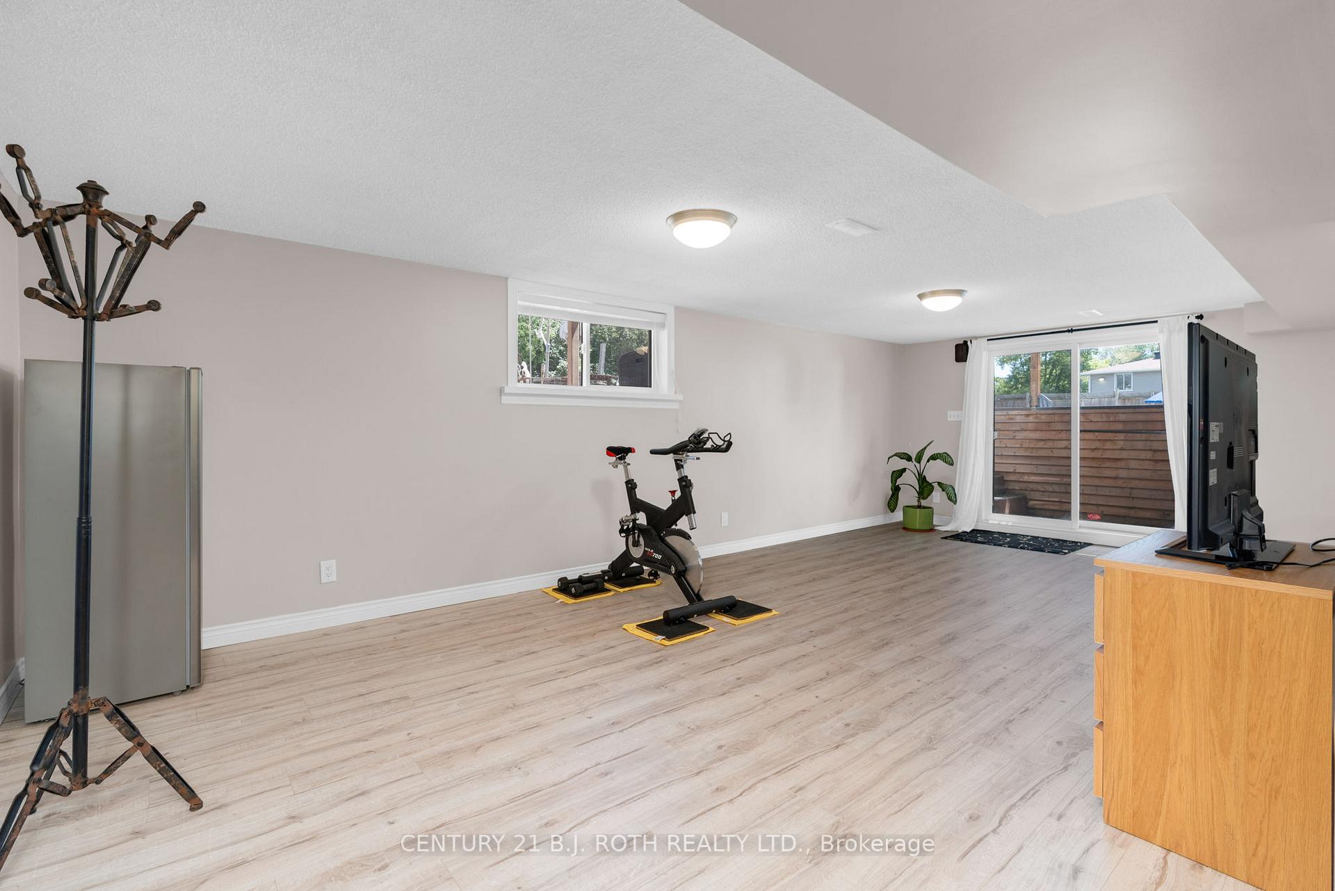 Photo 28 of 2123 Mildred Avenue, Innisfil, Alcona — HOMEH