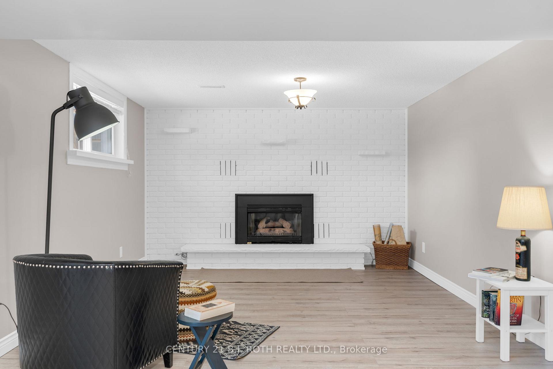 Photo 30 of 2123 Mildred Avenue, Innisfil, Alcona — HOMEH