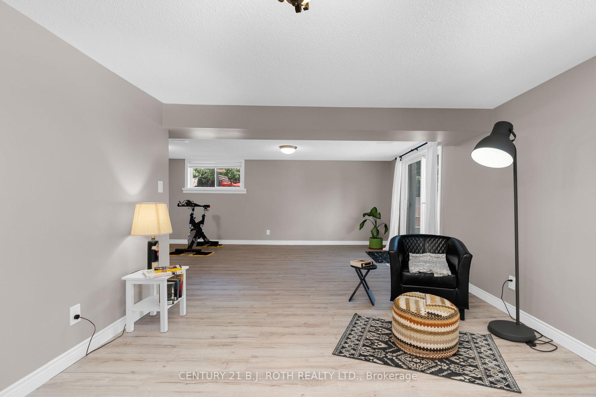 Photo 31 of 2123 Mildred Avenue, Innisfil, Alcona — HOMEH