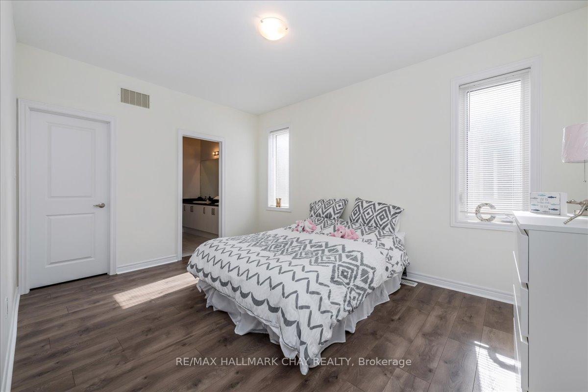 Photo 22 of 1433 McRoberts Crescent, Innisfil, Alcona — HOMEH