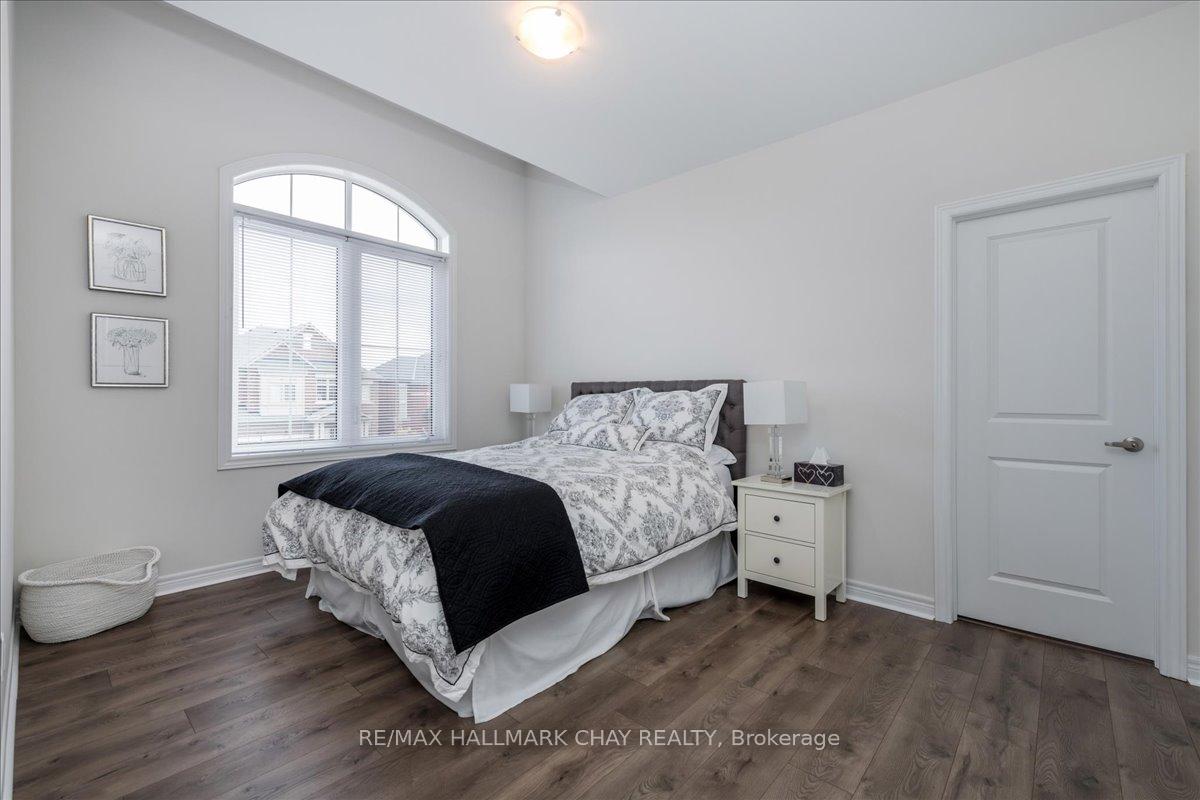 Photo 24 of 1433 McRoberts Crescent, Innisfil, Alcona — HOMEH