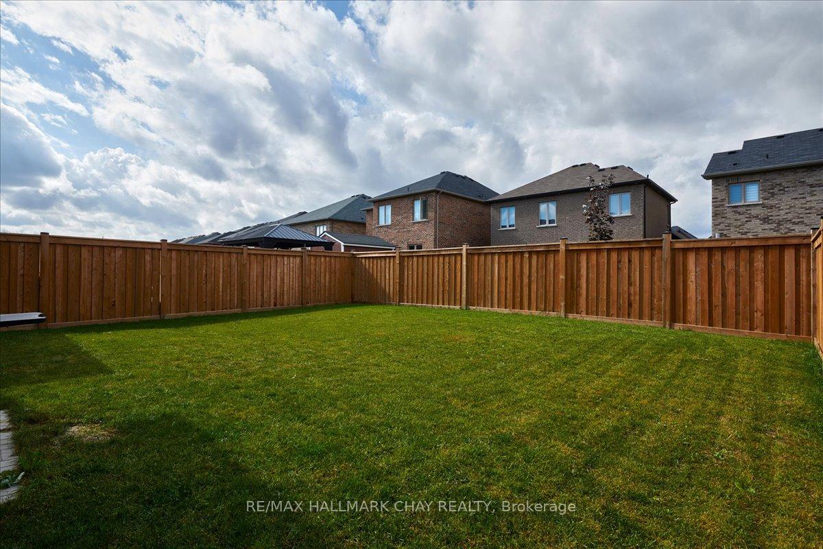 Photo 27 of 1433 McRoberts Crescent, Innisfil, Alcona — HOMEH