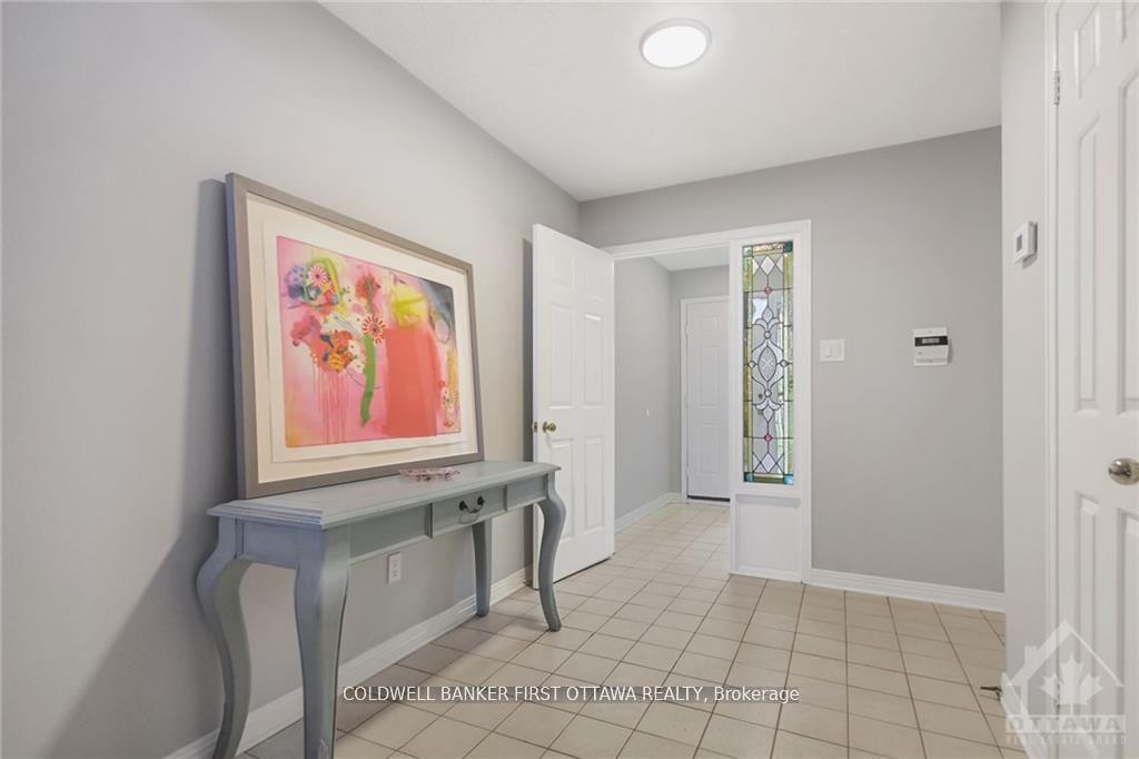 Photo 3 of Unit 28, 635 Richmond Road, Ottawa, Woodroffe — HOMEH