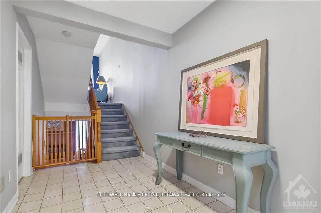 Photo 4 of Unit 28, 635 Richmond Road, Ottawa, Woodroffe — HOMEH