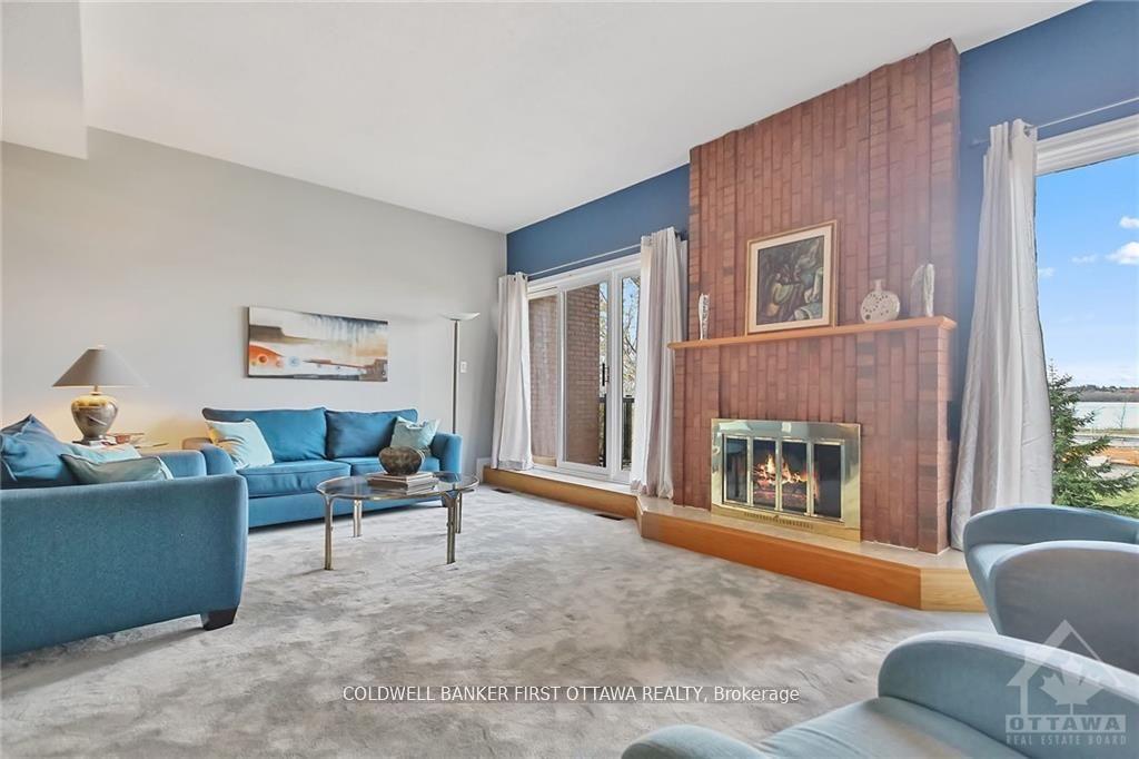 Photo 6 of Unit 28, 635 Richmond Road, Ottawa, Woodroffe — HOMEH