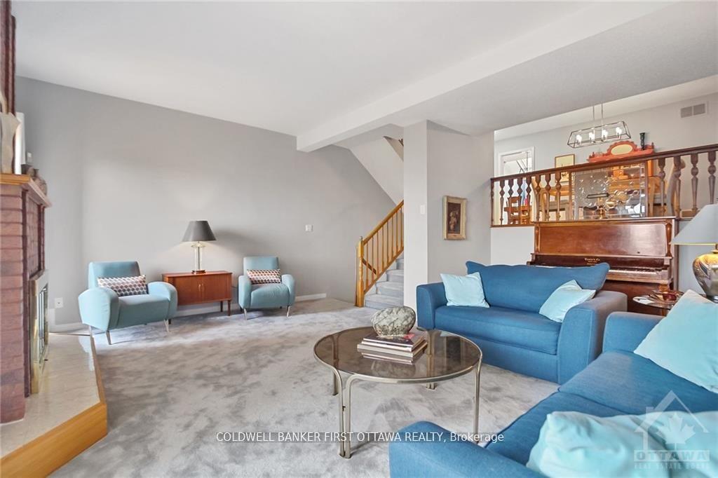 Photo 7 of Unit 28, 635 Richmond Road, Ottawa, Woodroffe — HOMEH