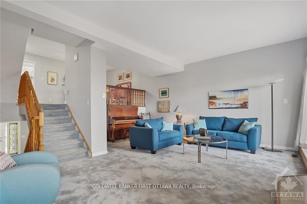 Photo 8 of Unit 28, 635 Richmond Road, Ottawa, Woodroffe — HOMEH