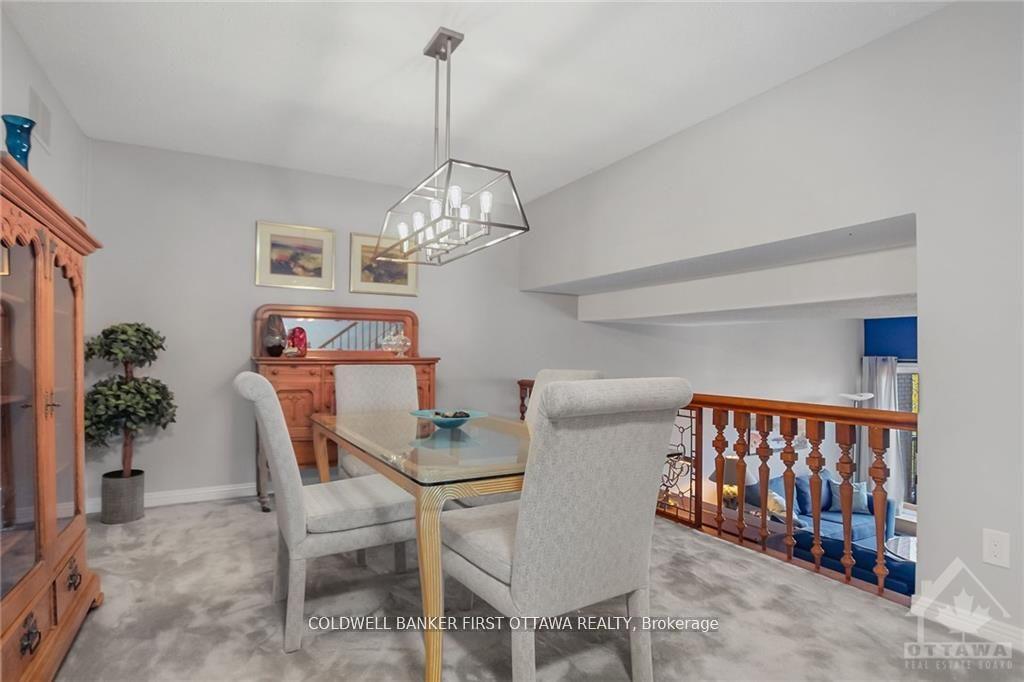 Photo 9 of Unit 28, 635 Richmond Road, Ottawa, Woodroffe — HOMEH