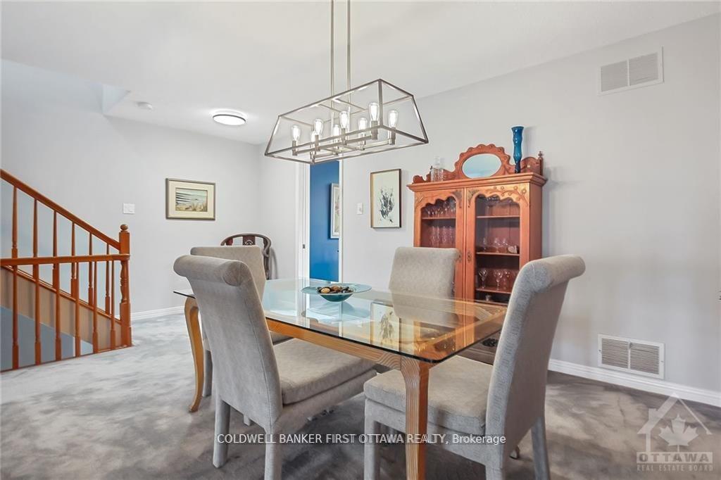 Photo 10 of Unit 28, 635 Richmond Road, Ottawa, Woodroffe — HOMEH
