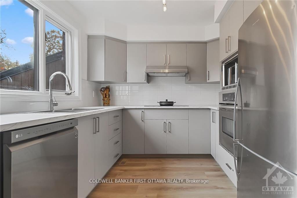 Photo 11 of Unit 28, 635 Richmond Road, Ottawa, Woodroffe — HOMEH