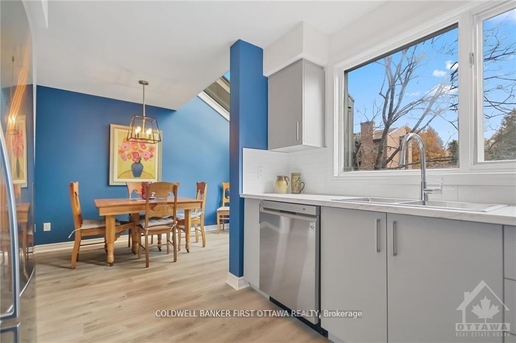 Photo 12 of Unit 28, 635 Richmond Road, Ottawa, Woodroffe — HOMEH