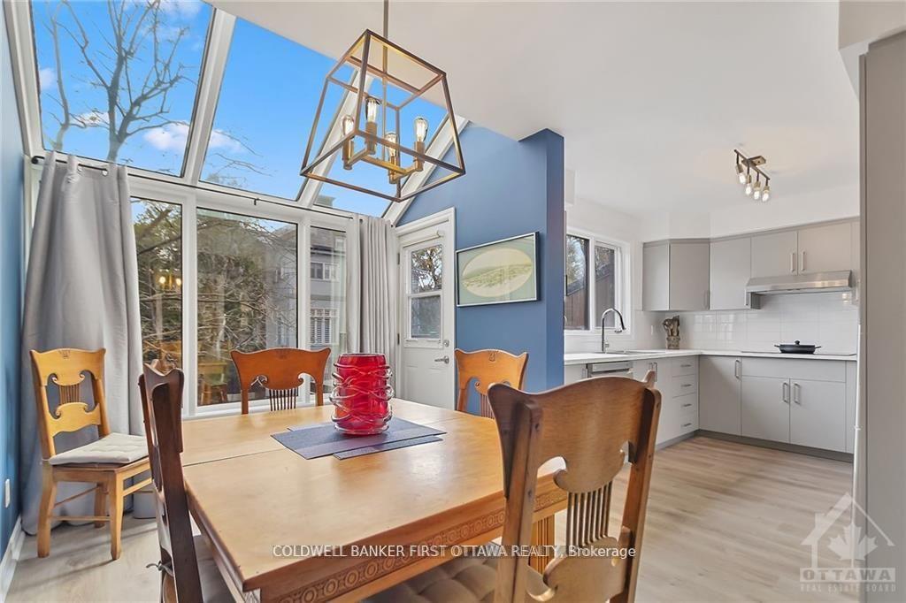 Photo 13 of Unit 28, 635 Richmond Road, Ottawa, Woodroffe — HOMEH