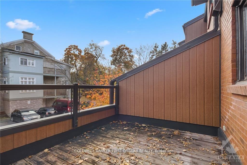 Photo 14 of Unit 28, 635 Richmond Road, Ottawa, Woodroffe — HOMEH