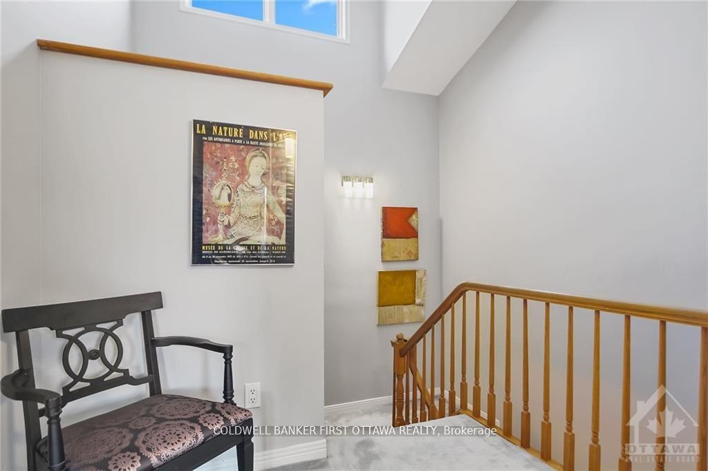 Photo 15 of Unit 28, 635 Richmond Road, Ottawa, Woodroffe — HOMEH