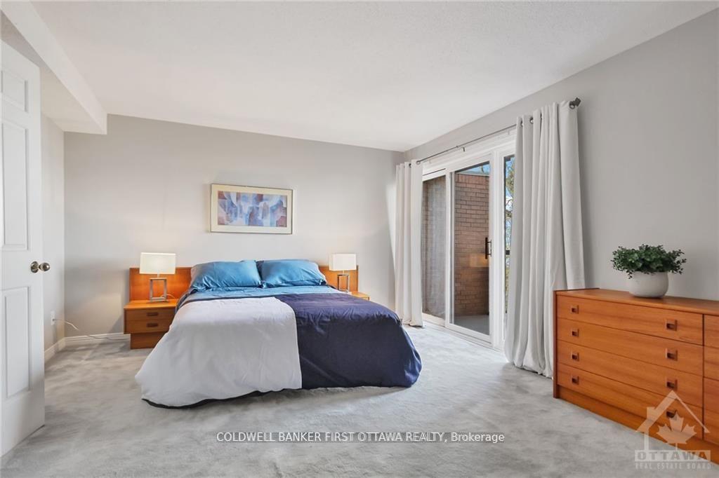 Photo 16 of Unit 28, 635 Richmond Road, Ottawa, Woodroffe — HOMEH