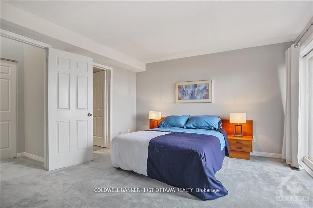 Photo 17 of Unit 28, 635 Richmond Road, Ottawa, Woodroffe — HOMEH