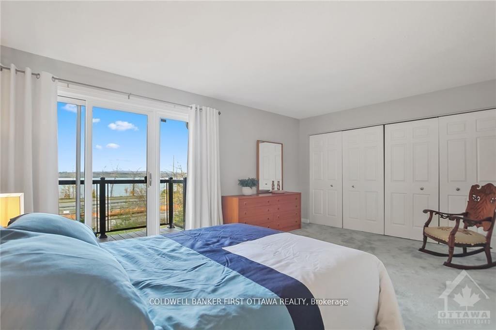 Photo 18 of Unit 28, 635 Richmond Road, Ottawa, Woodroffe — HOMEH