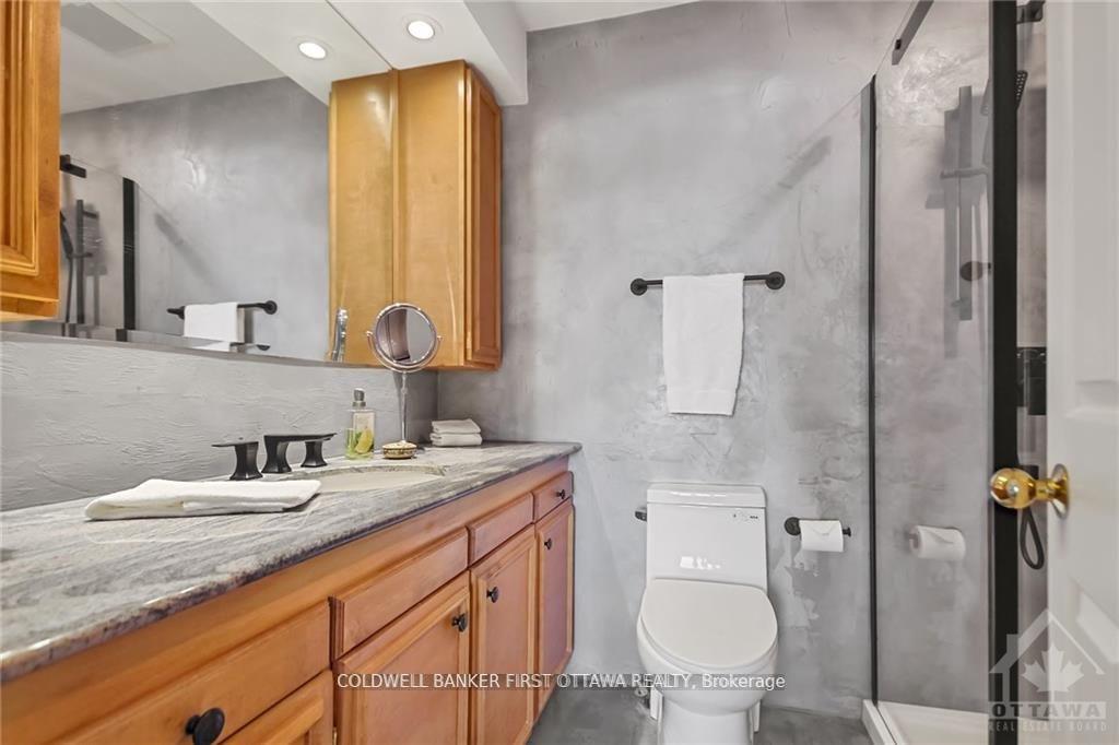 Photo 19 of Unit 28, 635 Richmond Road, Ottawa, Woodroffe — HOMEH