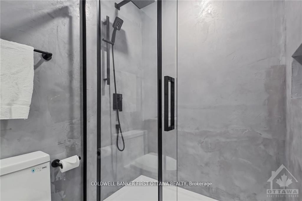Photo 20 of Unit 28, 635 Richmond Road, Ottawa, Woodroffe — HOMEH