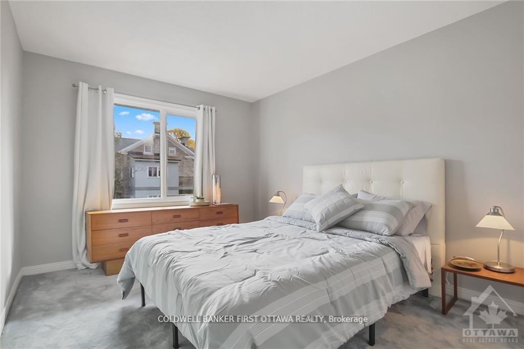 Photo 21 of Unit 28, 635 Richmond Road, Ottawa, Woodroffe — HOMEH