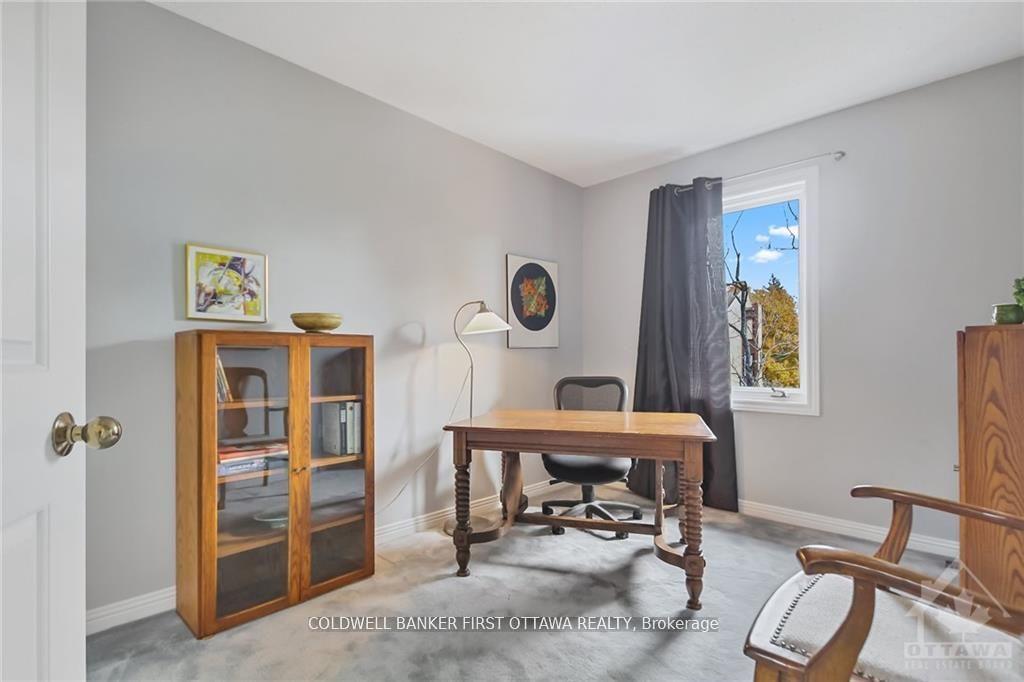 Photo 22 of Unit 28, 635 Richmond Road, Ottawa, Woodroffe — HOMEH