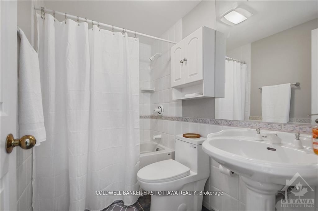 Photo 23 of Unit 28, 635 Richmond Road, Ottawa, Woodroffe — HOMEH
