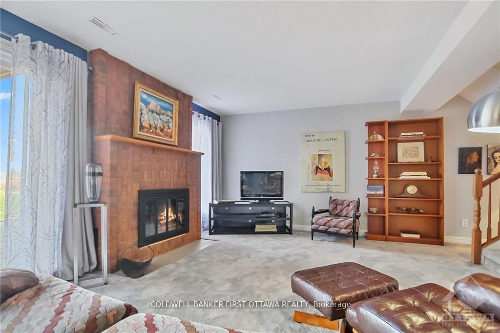 Photo 24 of Unit 28, 635 Richmond Road, Ottawa, Woodroffe — HOMEH