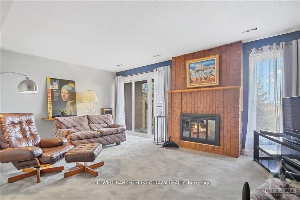 Photo 25 of Unit 28, 635 Richmond Road, Ottawa, Woodroffe — HOMEH
